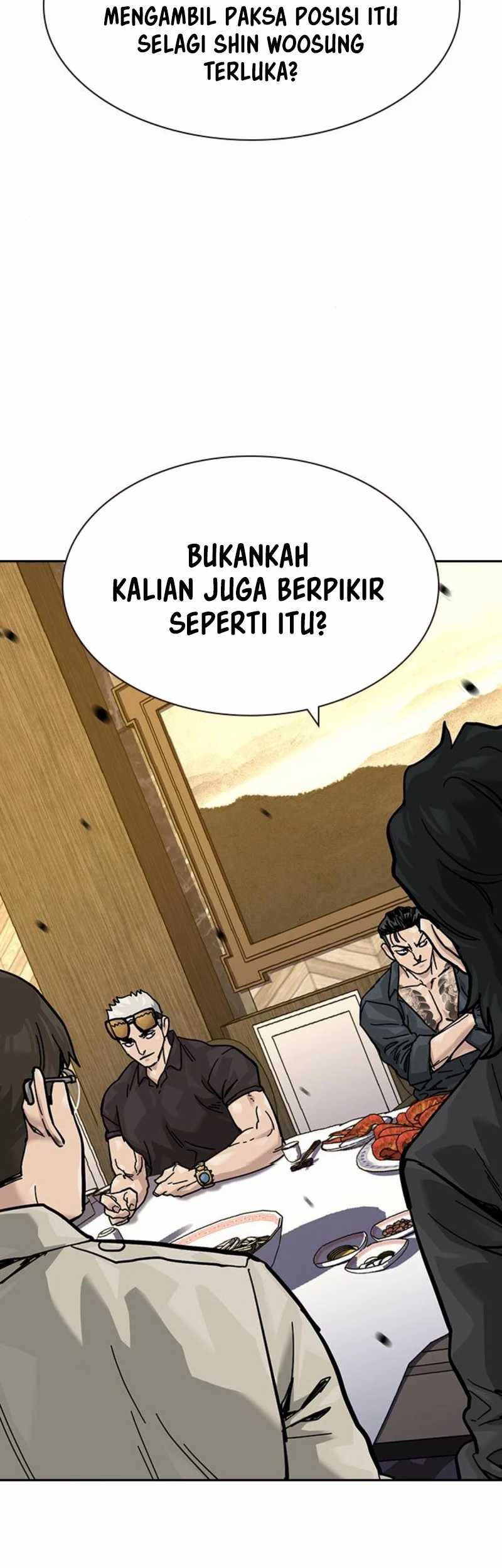 Chapter 175 - halaman 80