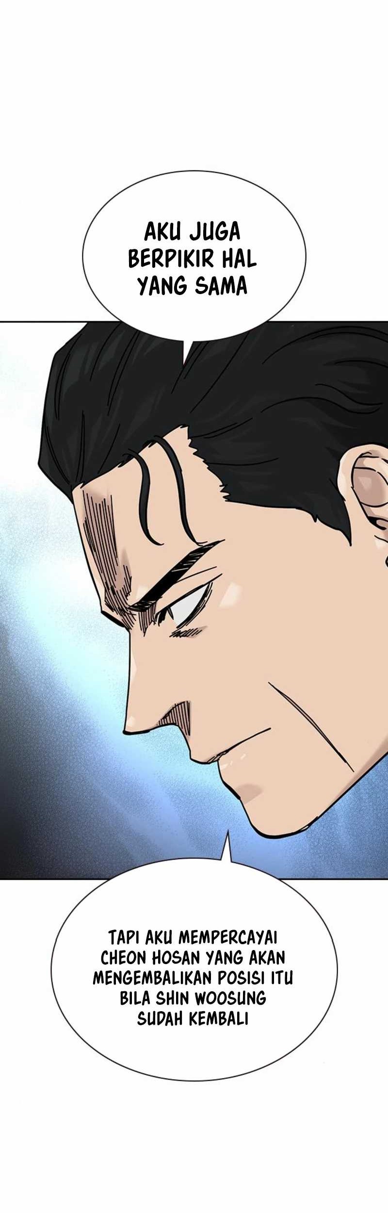 Chapter 175 - halaman 81