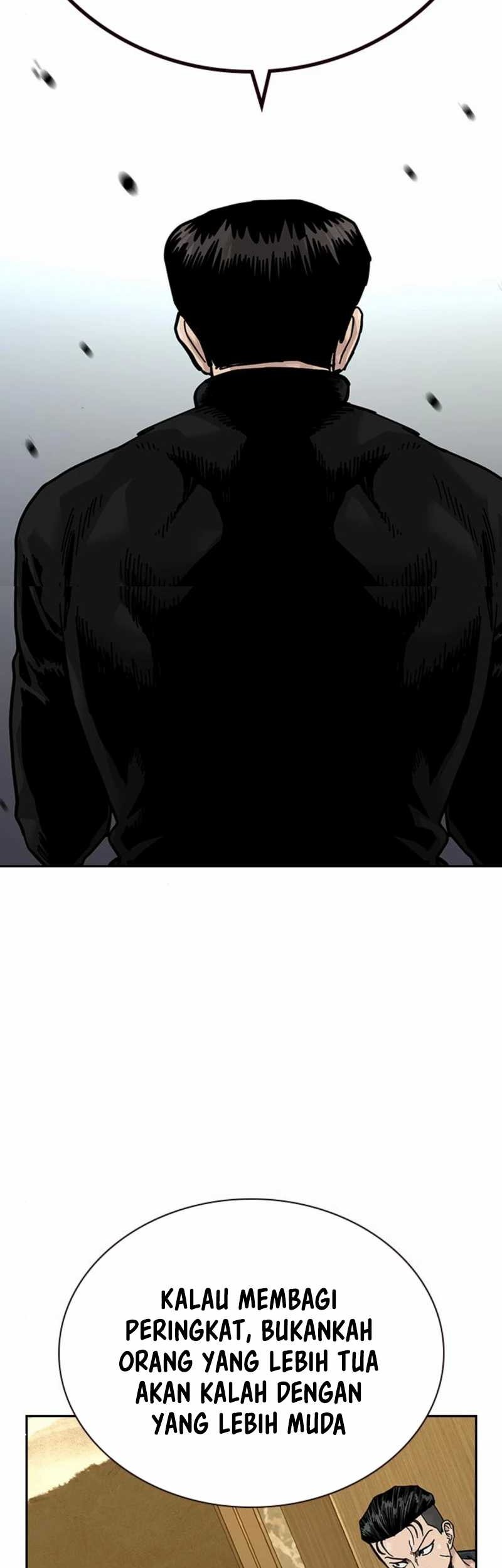 Chapter 175 - halaman 90