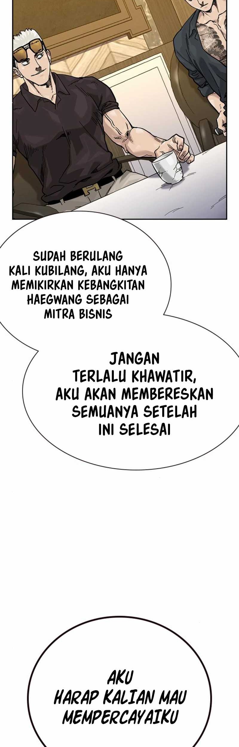 Chapter 175 - halaman 91