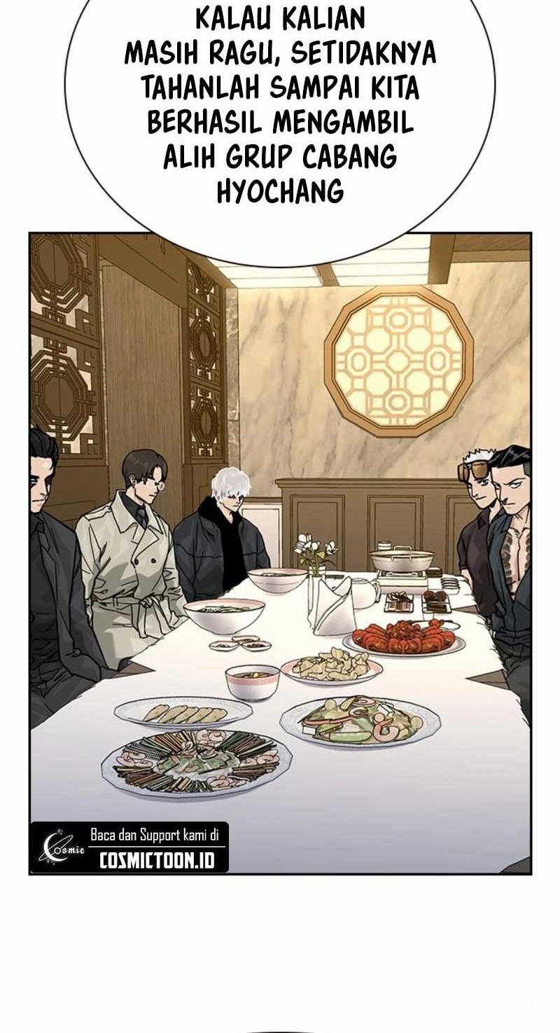 Chapter 175 - halaman 93
