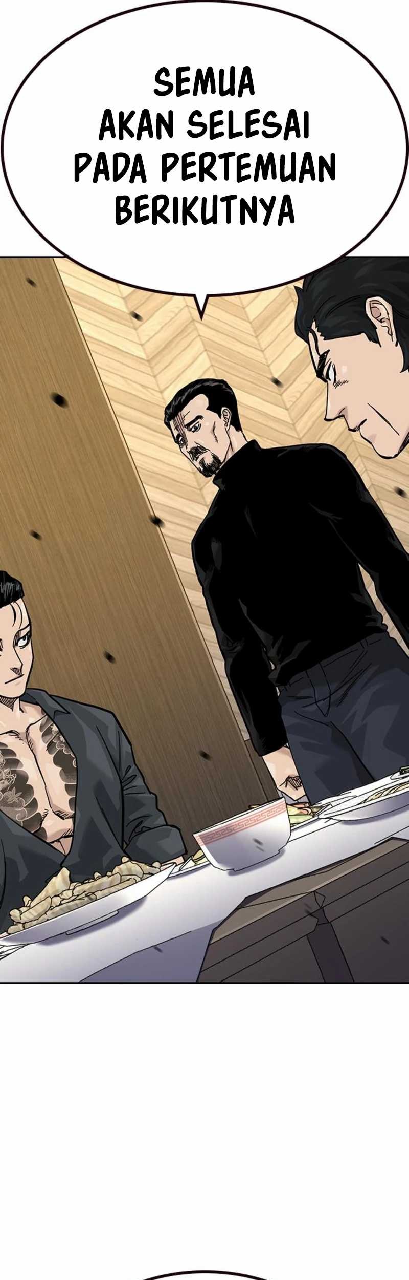 Chapter 175 - halaman 94