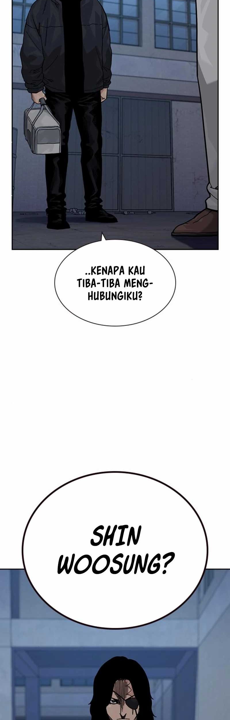 Chapter 175 - halaman 97