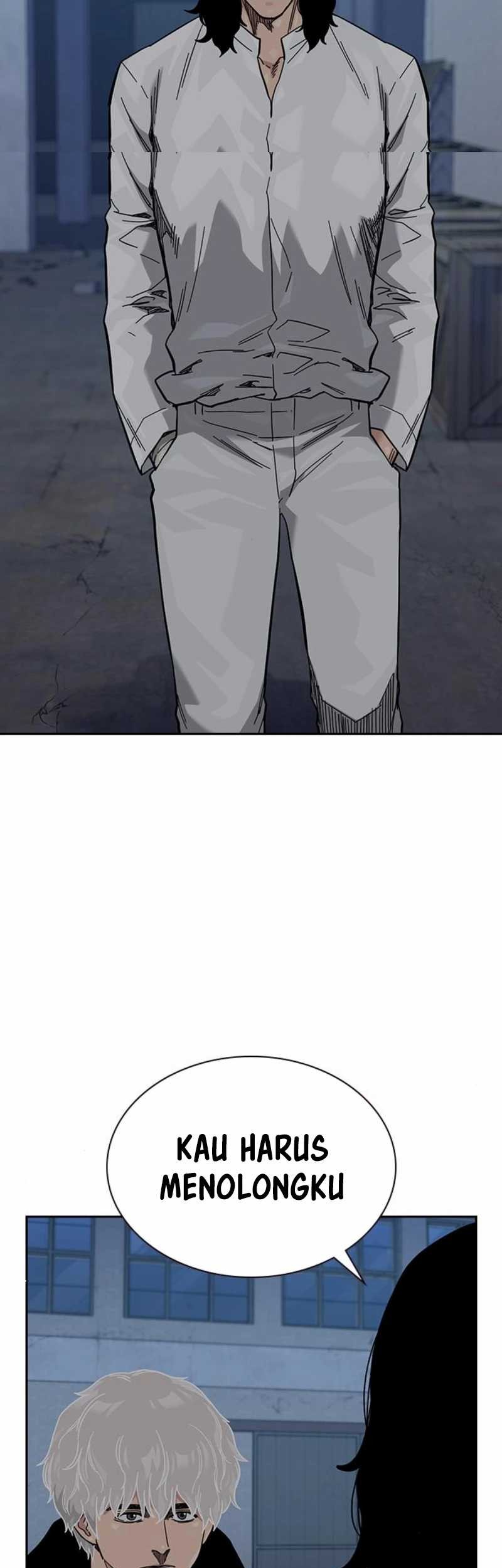 Chapter 175 - halaman 98