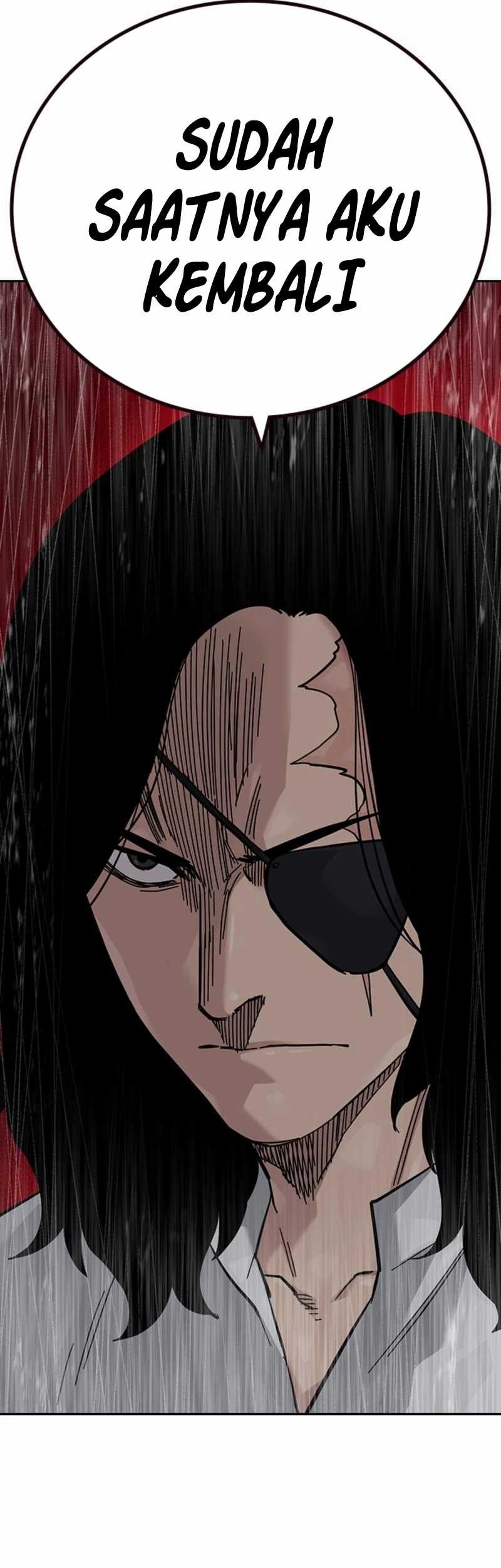 Chapter 175 - halaman 100