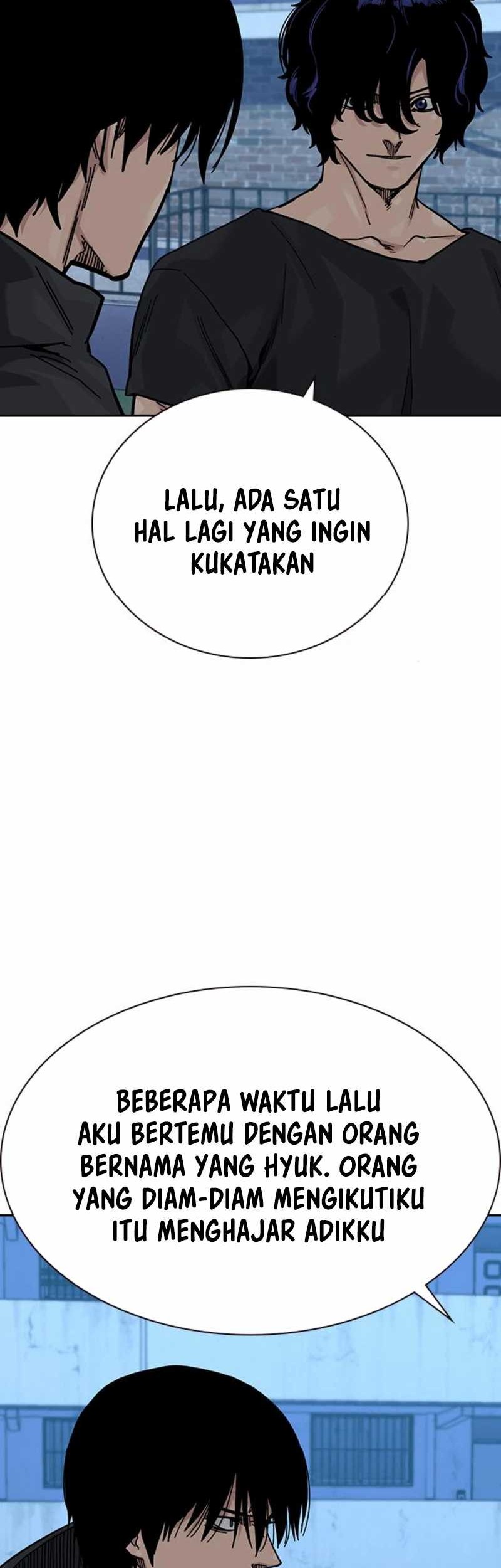 Chapter 175 - halaman 103