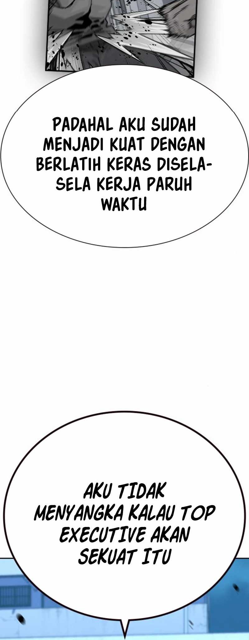 Chapter 175 - halaman 105