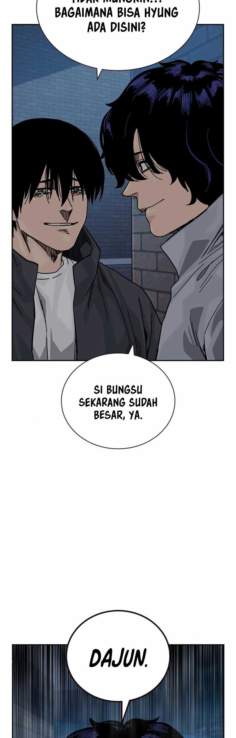 Chapter 175 - halaman 6