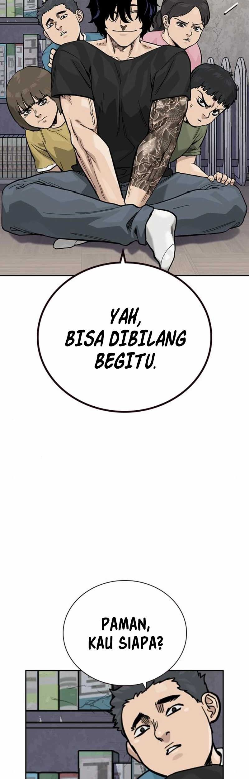Chapter 175 - halaman 12