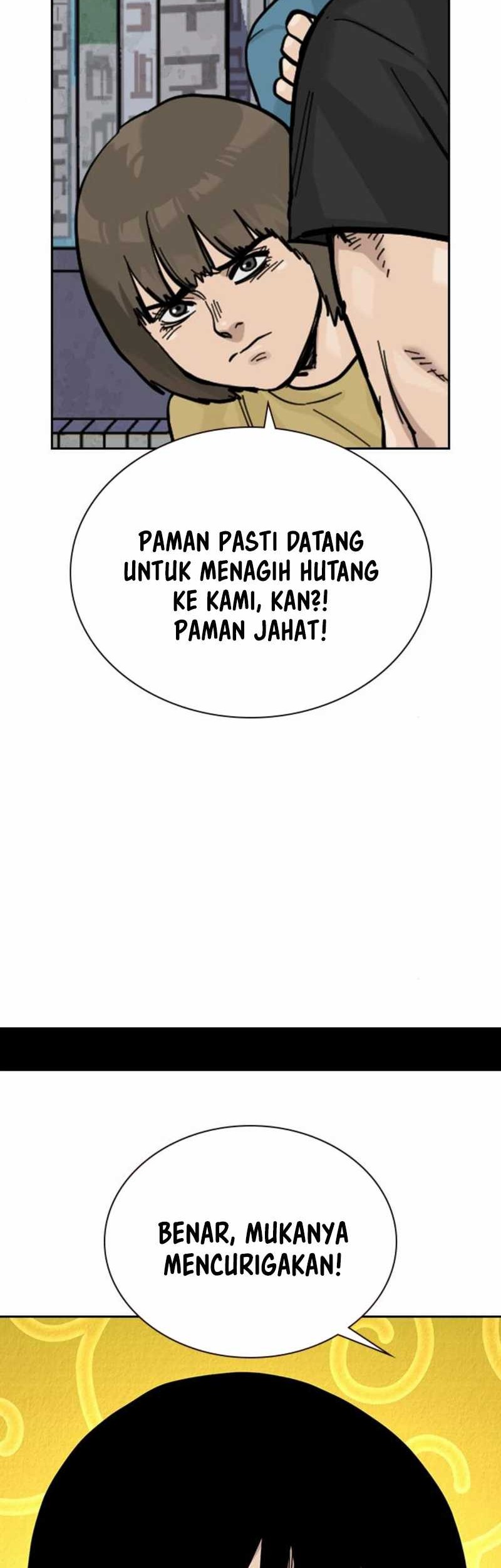 Chapter 175 - halaman 13