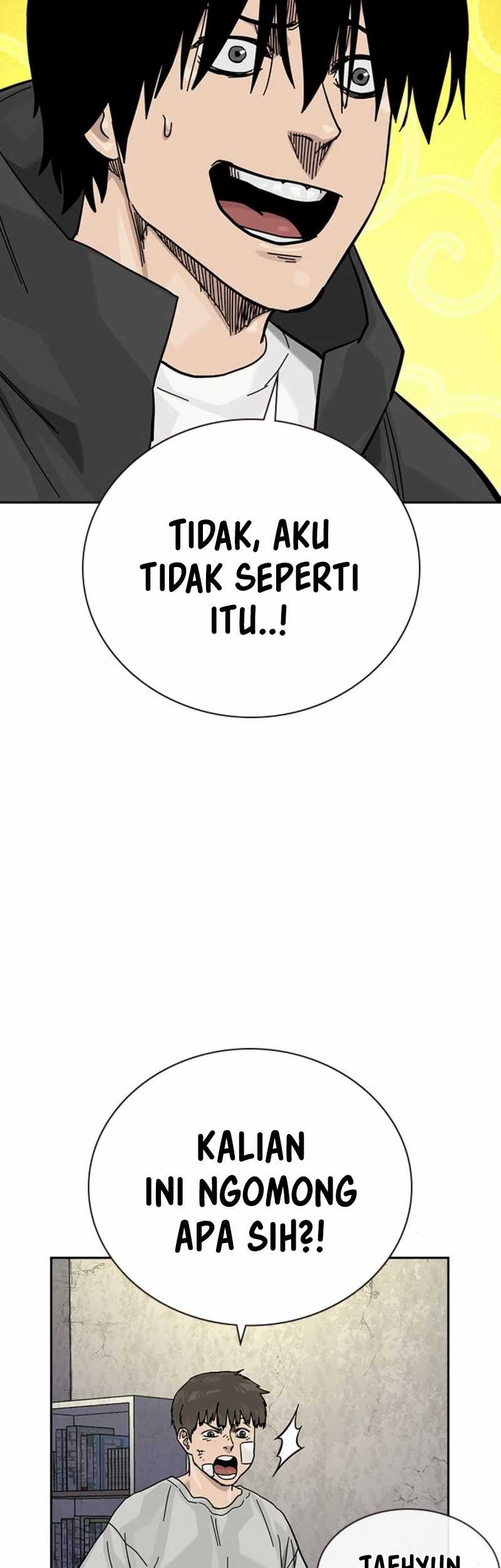 Chapter 175 - halaman 14