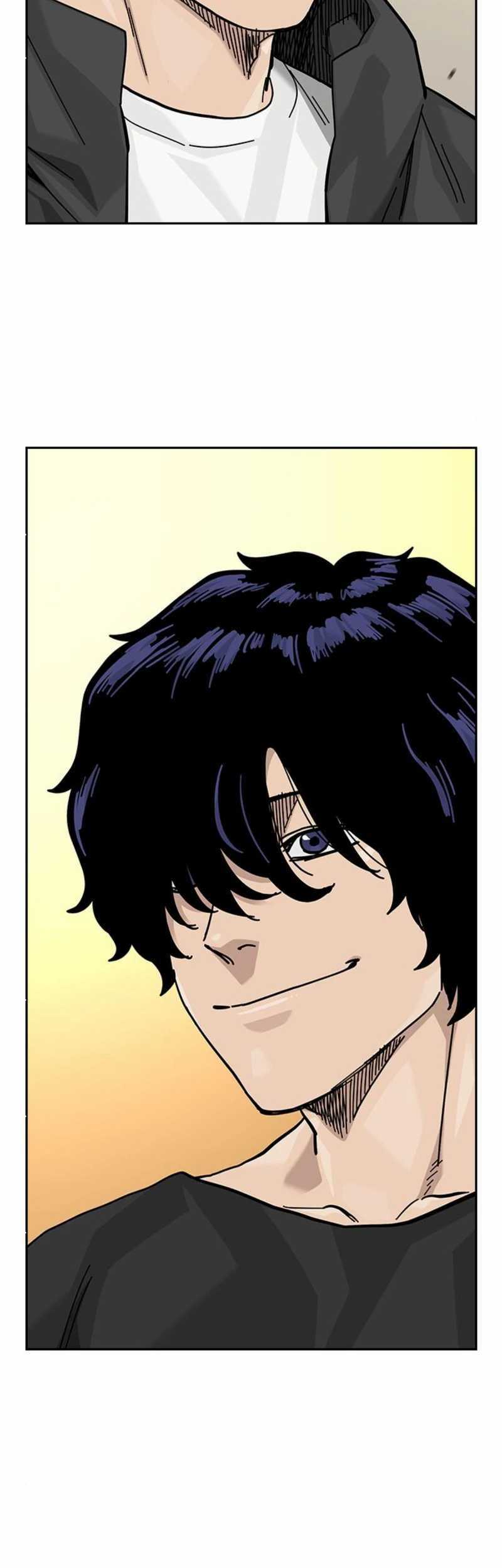 Chapter 175 - halaman 20