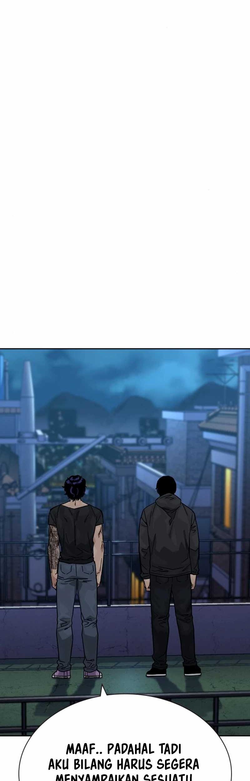 Chapter 175 - halaman 23