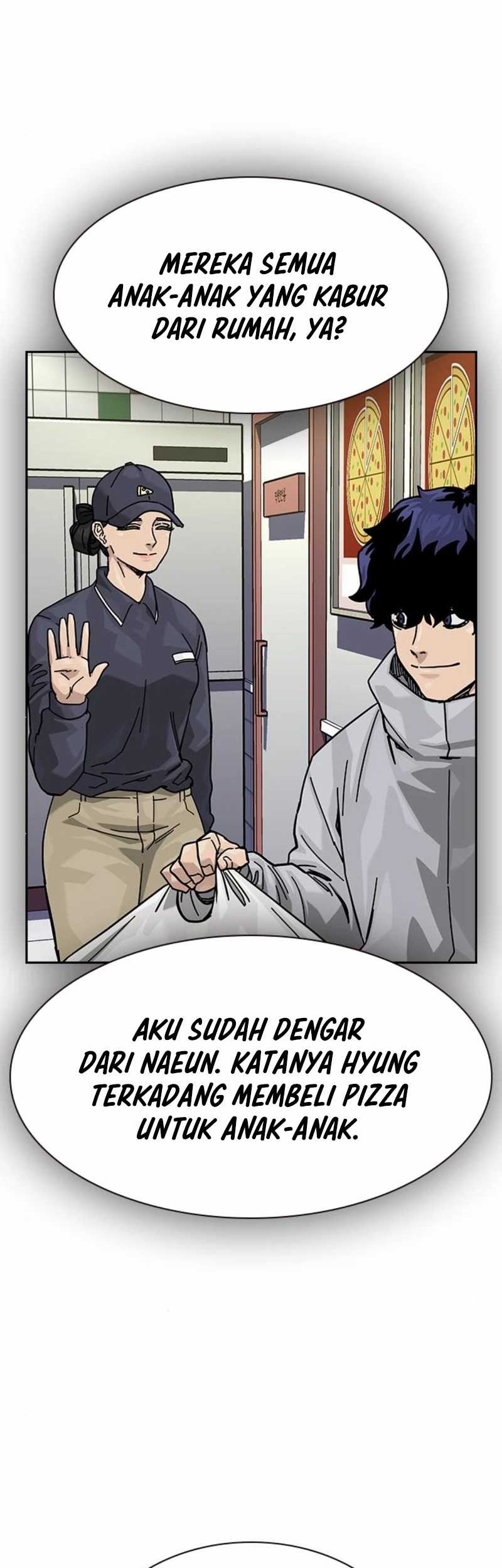 Chapter 175 - halaman 25
