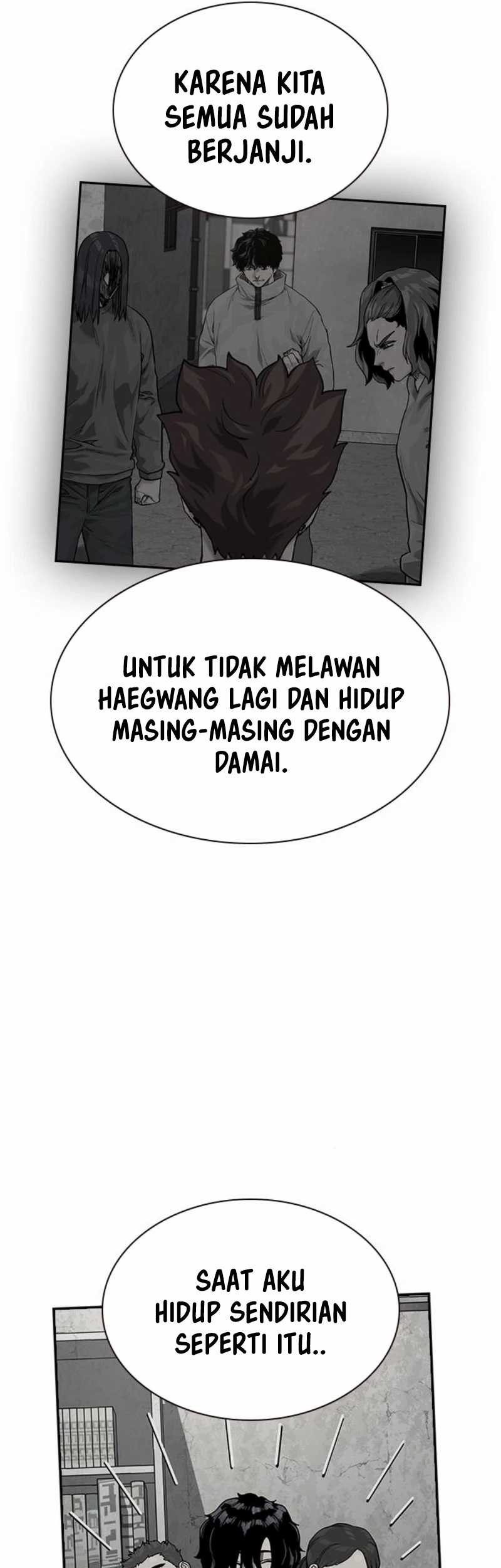 Chapter 175 - halaman 28