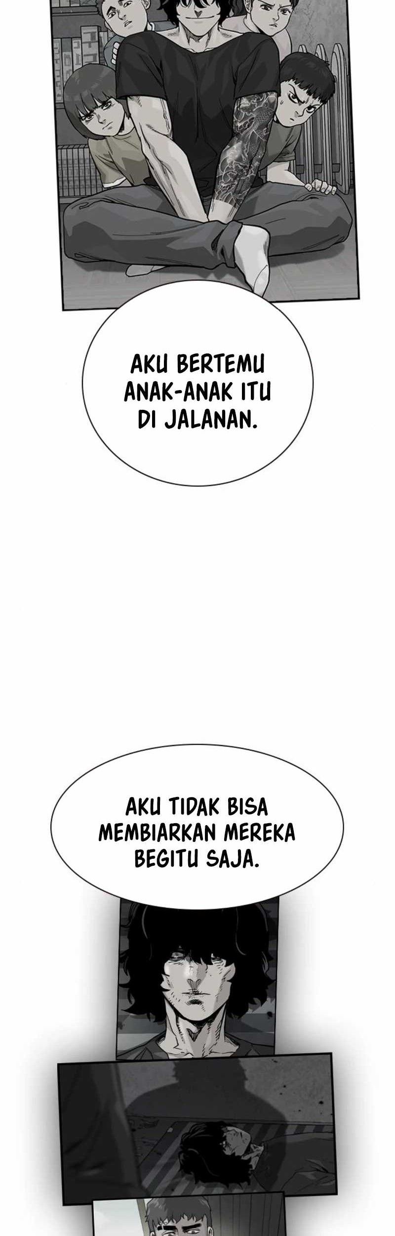 Chapter 175 - halaman 29