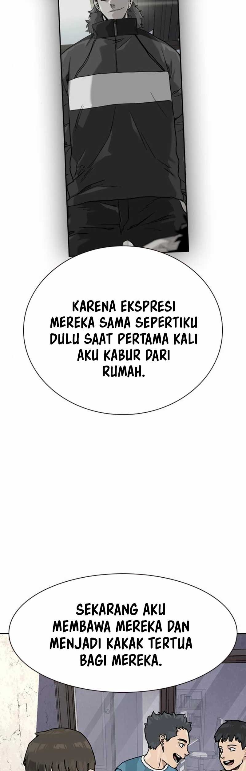 Chapter 175 - halaman 30