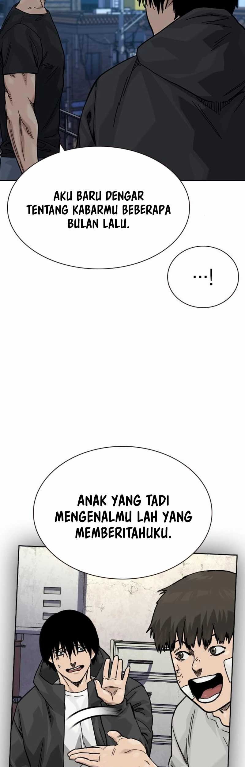 Chapter 175 - halaman 32