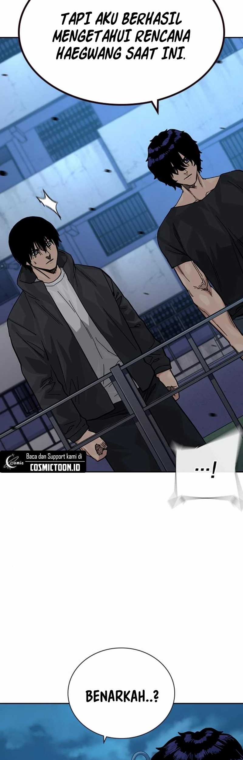Chapter 175 - halaman 36