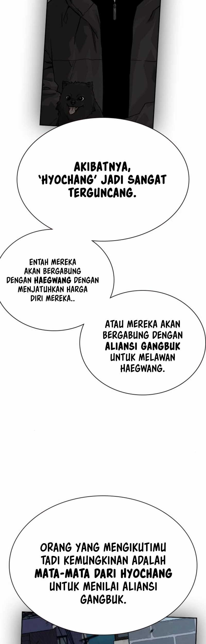 Chapter 175 - halaman 41