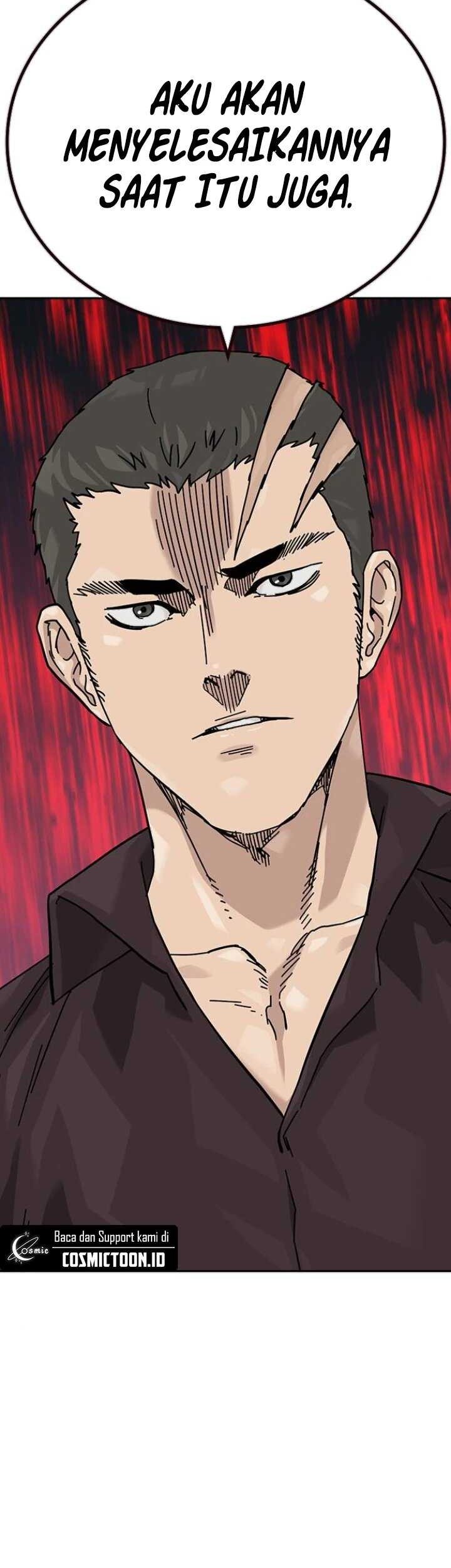 Chapter 176 - halaman 53