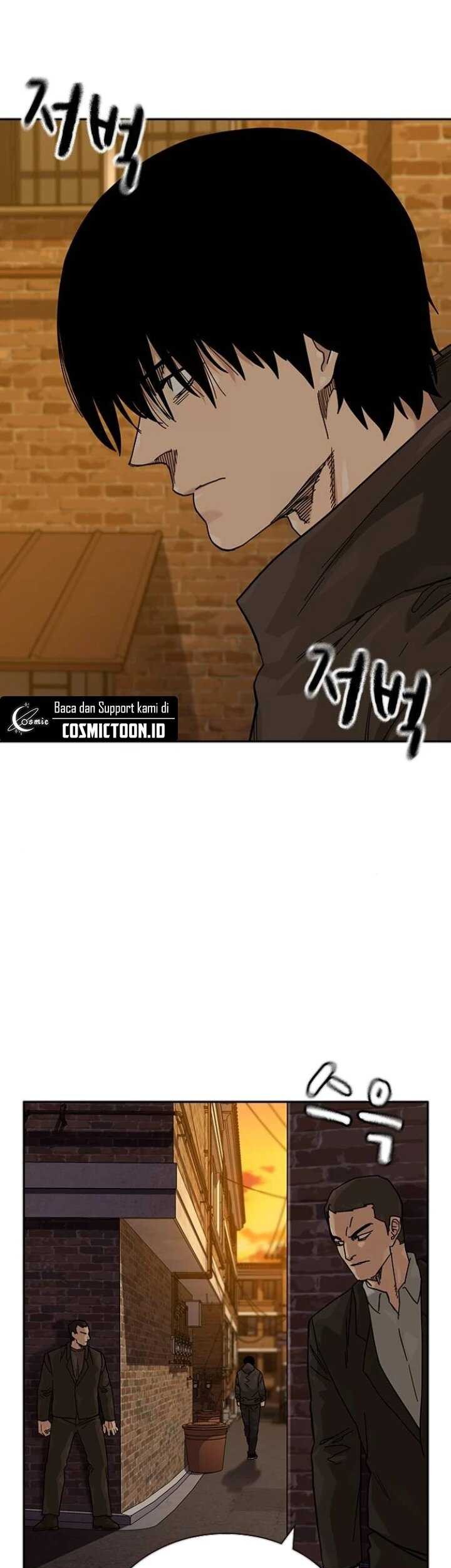 Chapter 176 - halaman 55