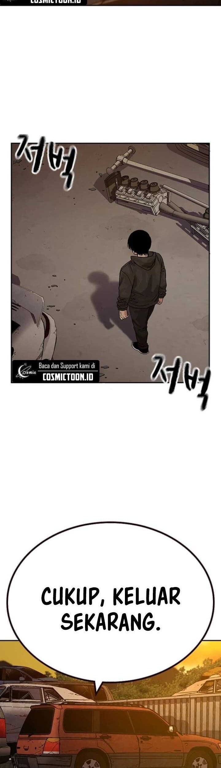Chapter 176 - halaman 60
