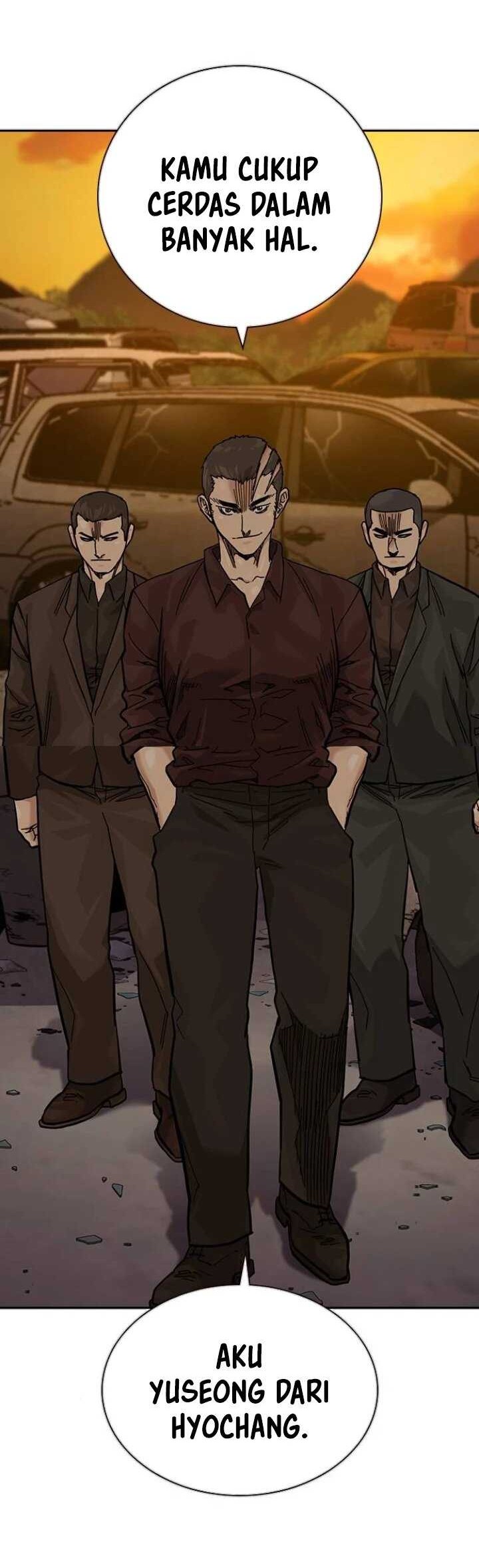 Chapter 176 - halaman 64