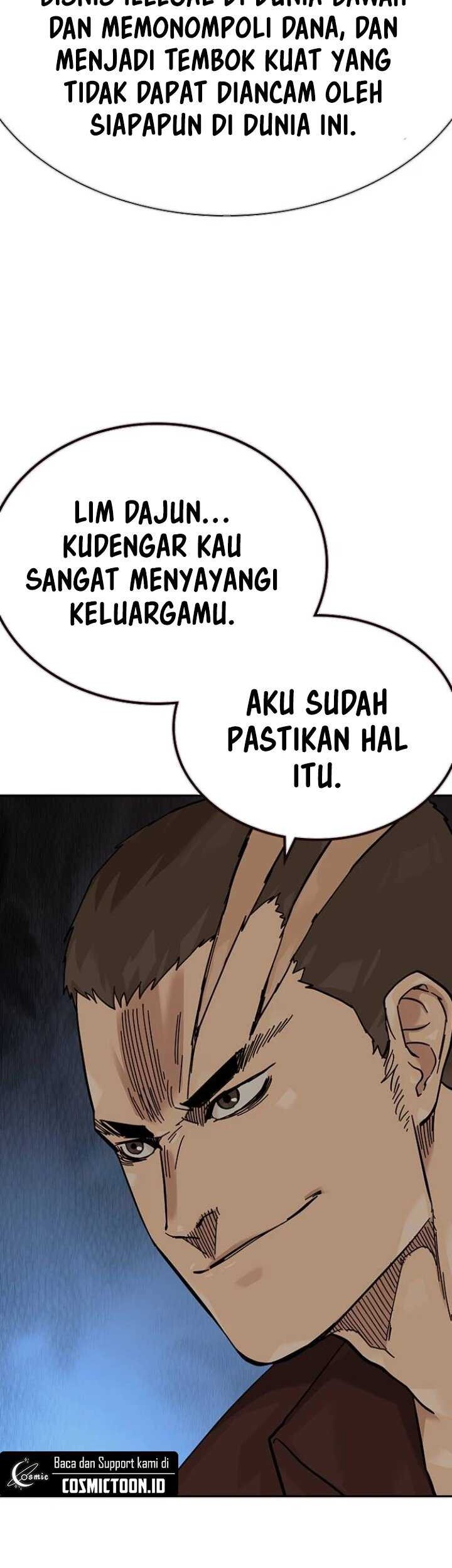Chapter 176 - halaman 67