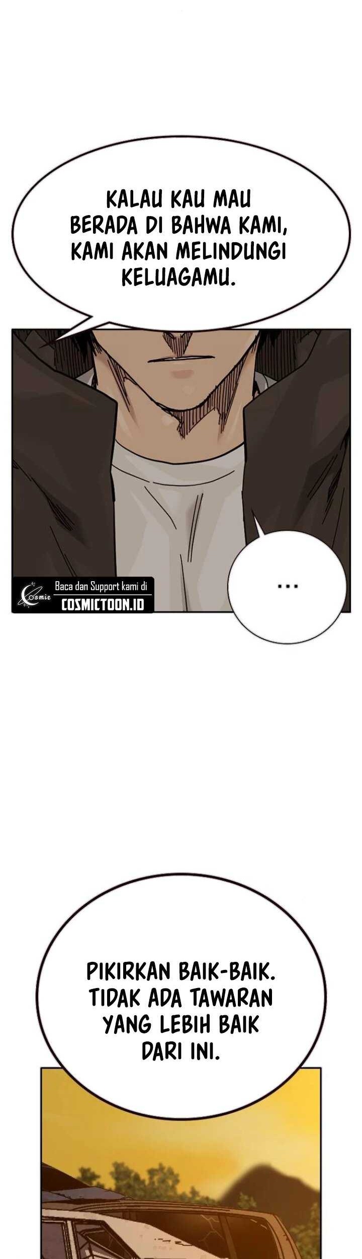 Chapter 176 - halaman 68