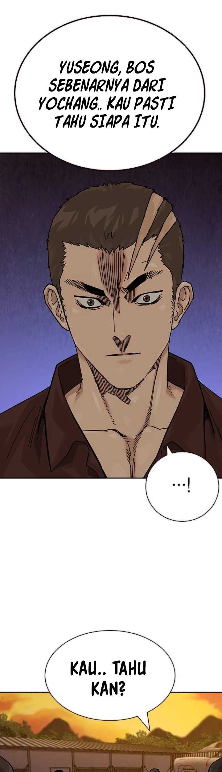 Chapter 176 - halaman 71