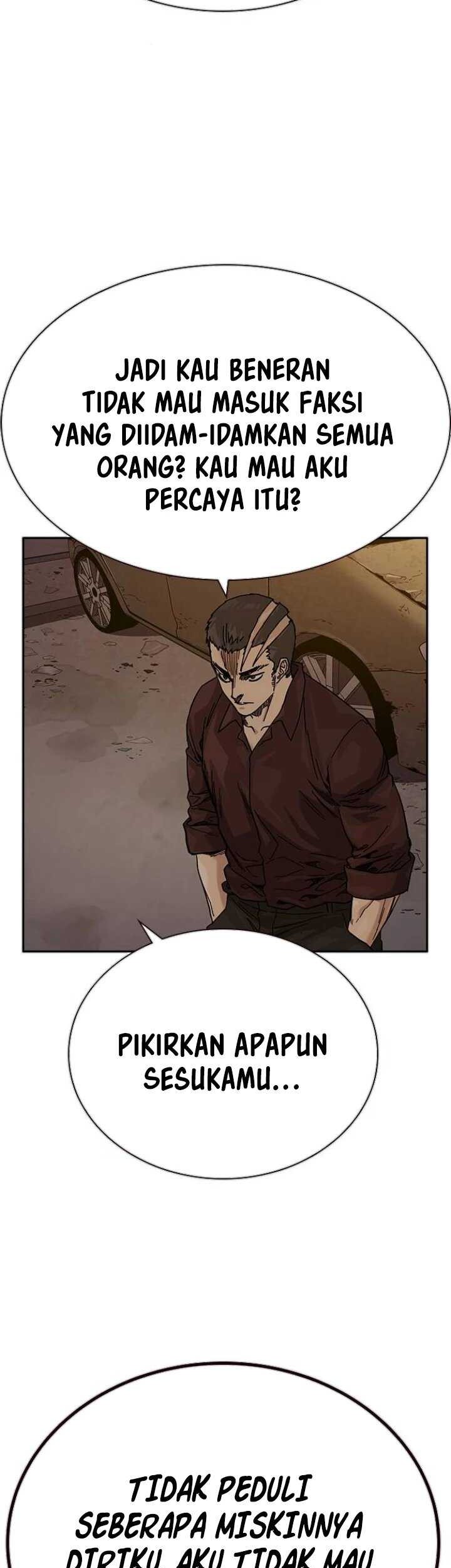 Chapter 176 - halaman 73