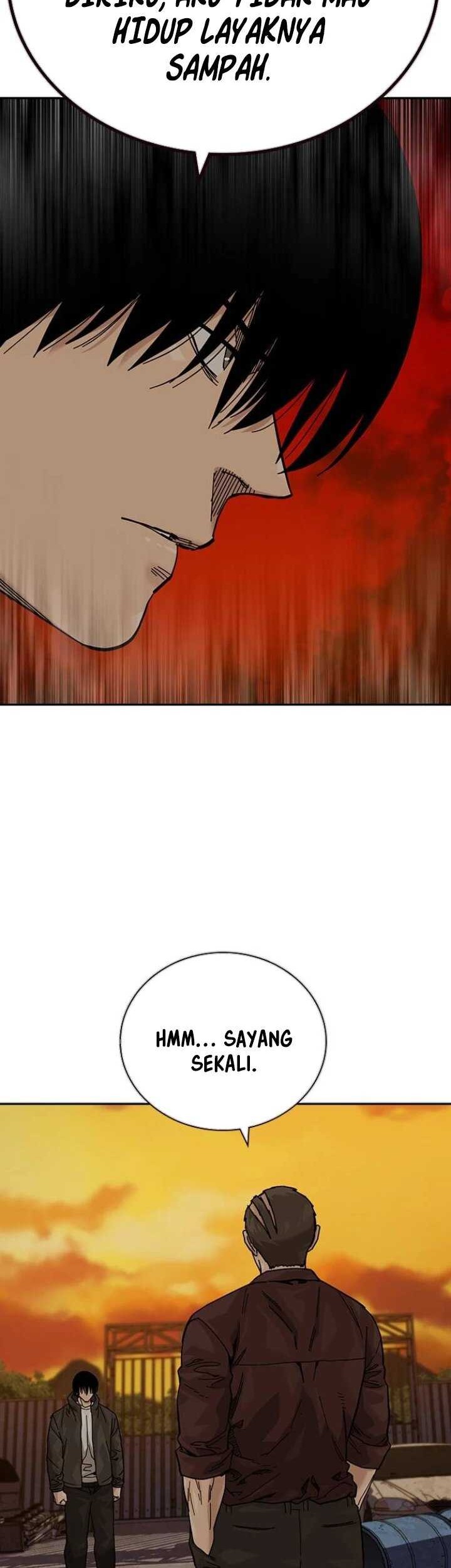 Chapter 176 - halaman 74