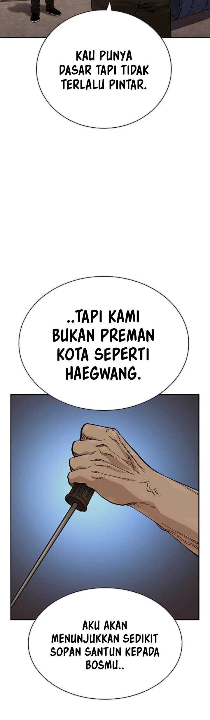 Chapter 176 - halaman 75