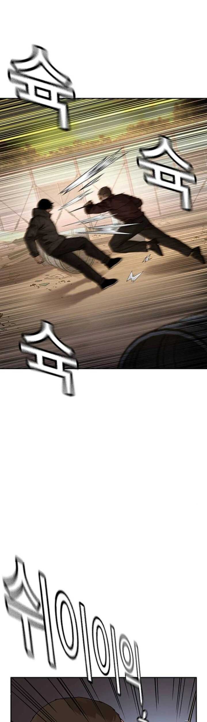 Chapter 176 - halaman 77