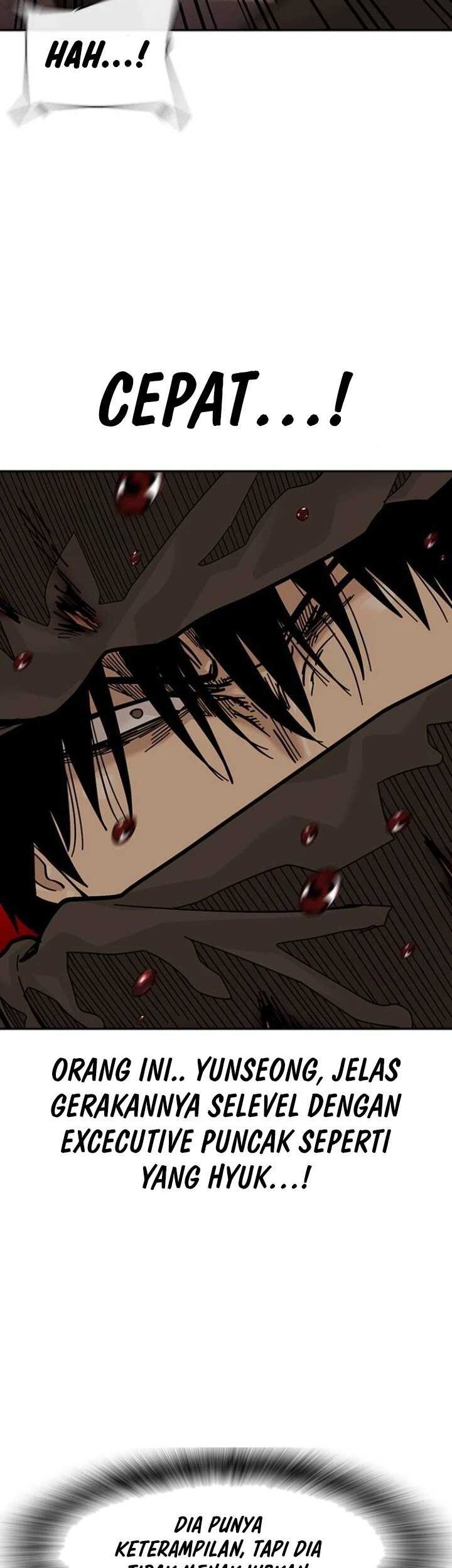 Chapter 176 - halaman 79