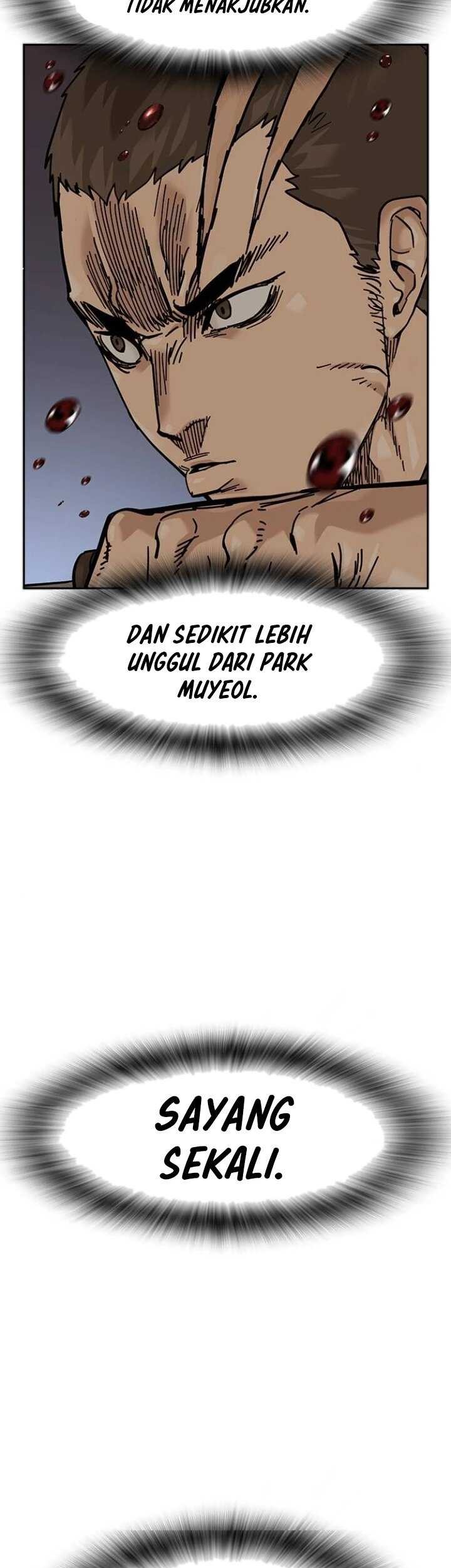 Chapter 176 - halaman 80