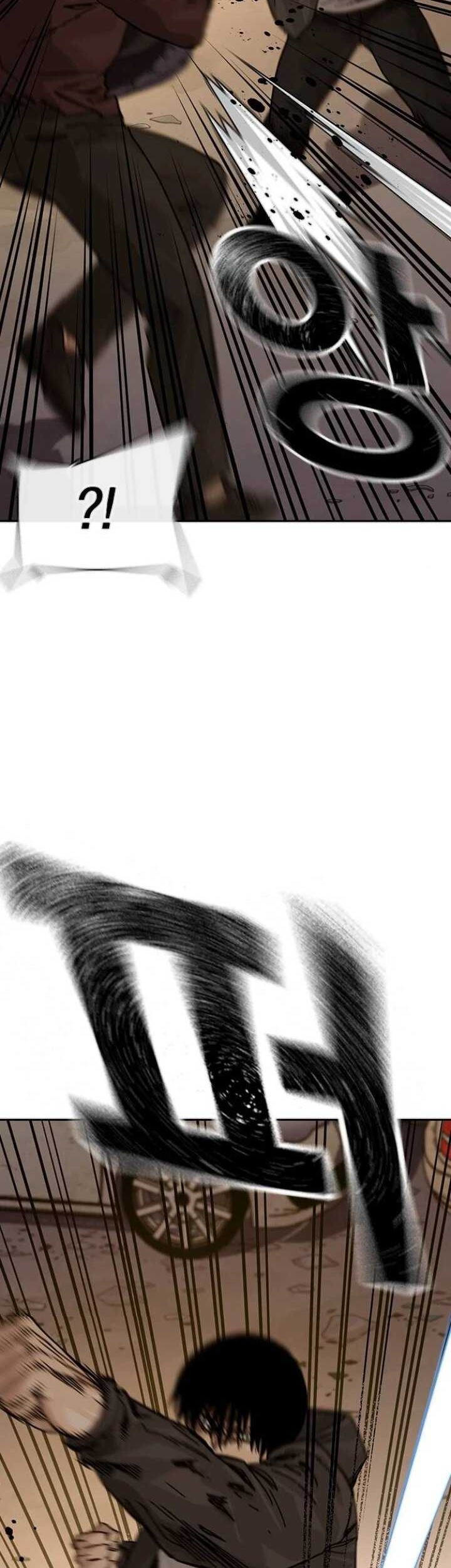 Chapter 176 - halaman 84