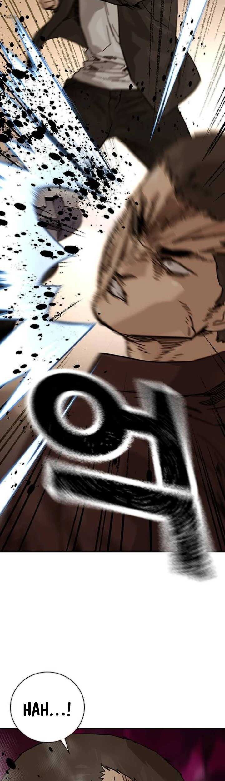 Chapter 176 - halaman 85