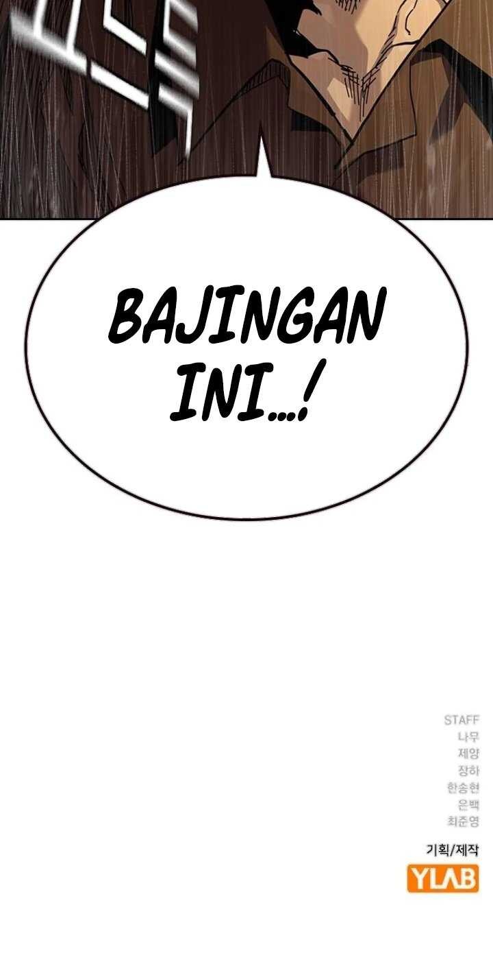 Chapter 176 - halaman 92