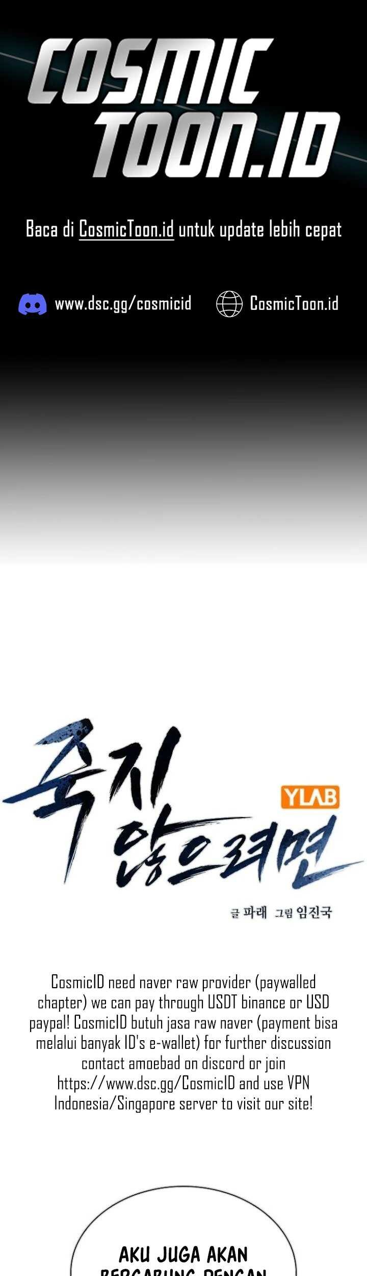 Chapter 176 - halaman 3