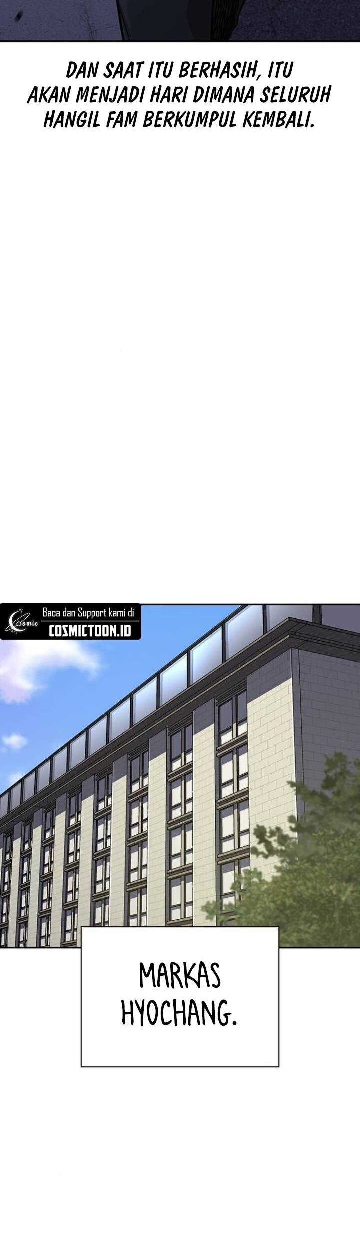 Chapter 176 - halaman 12