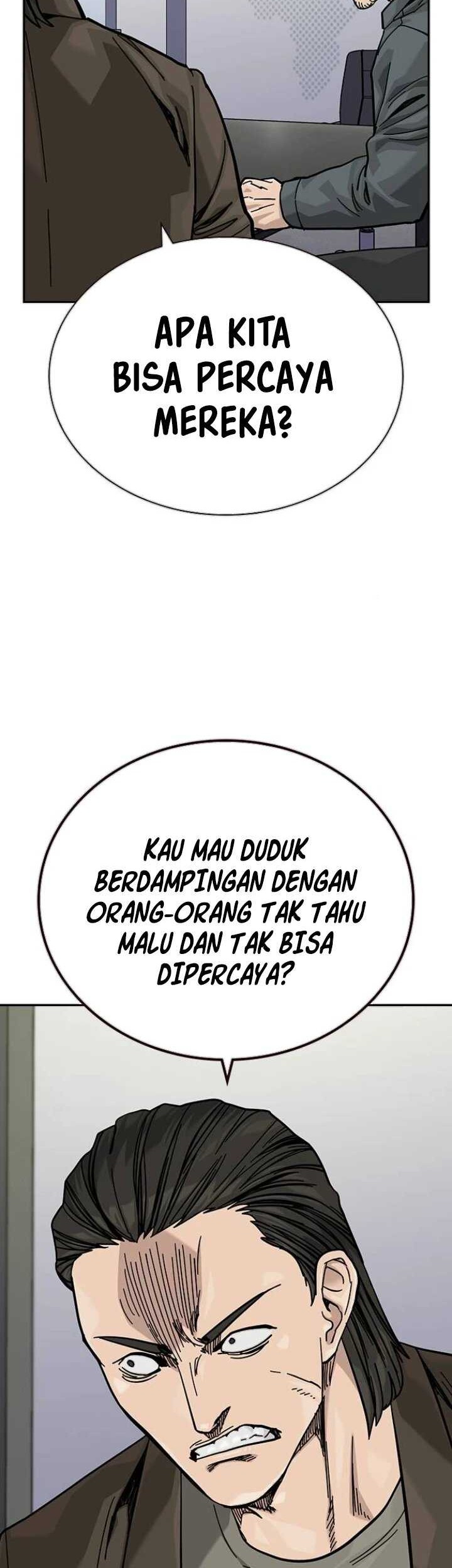Chapter 176 - halaman 18