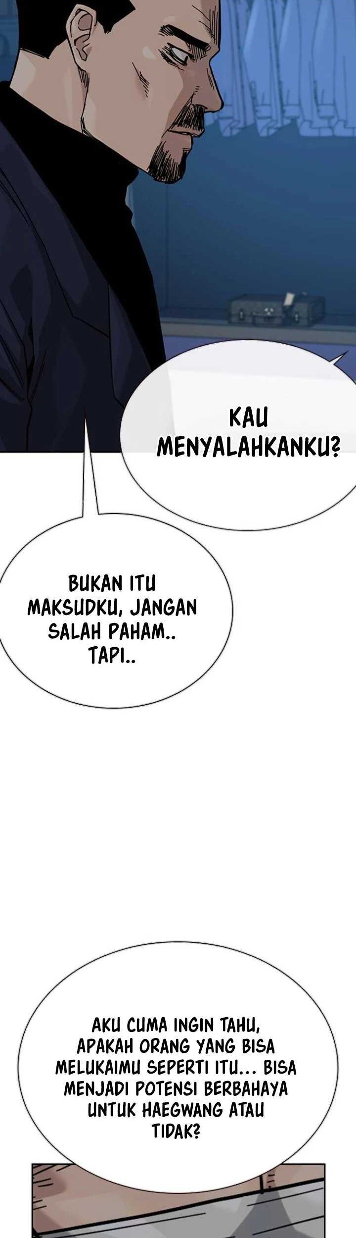 Chapter 176 - halaman 29