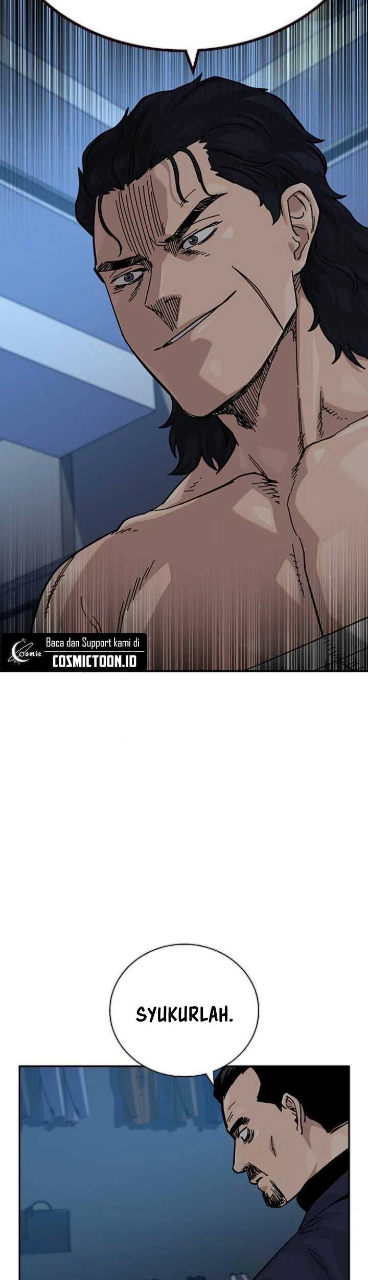 Chapter 176 - halaman 31
