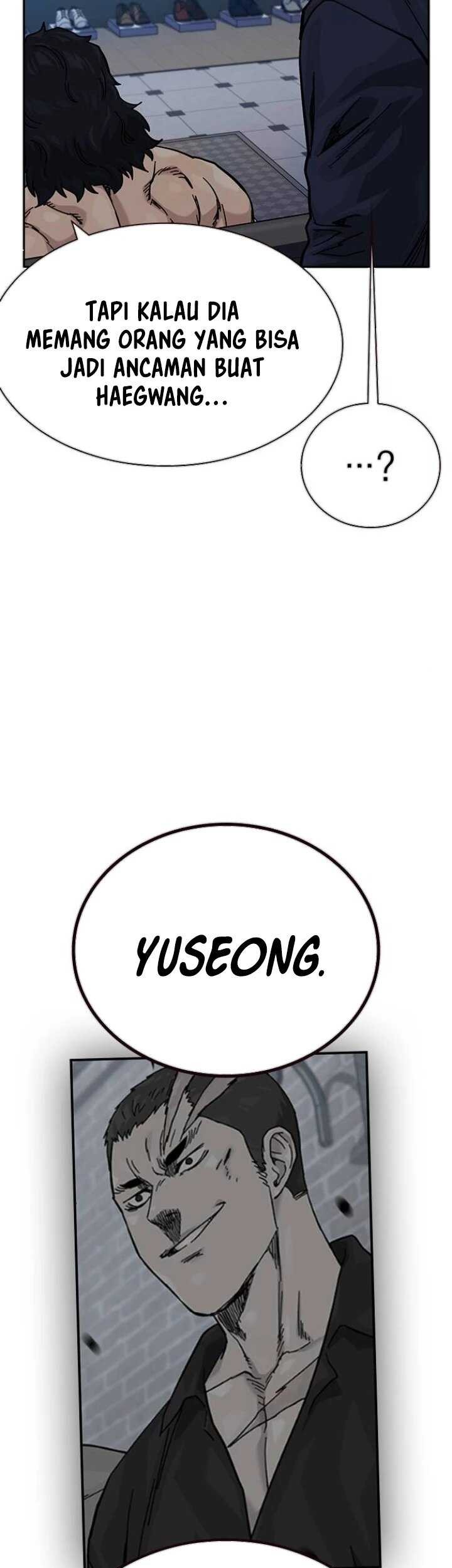 Chapter 176 - halaman 32