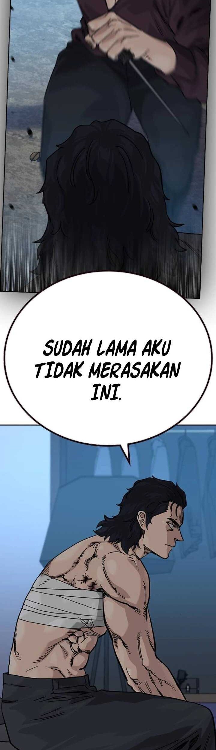 Chapter 176 - halaman 35
