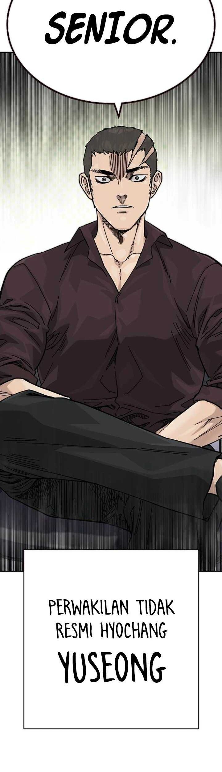 Chapter 176 - halaman 40