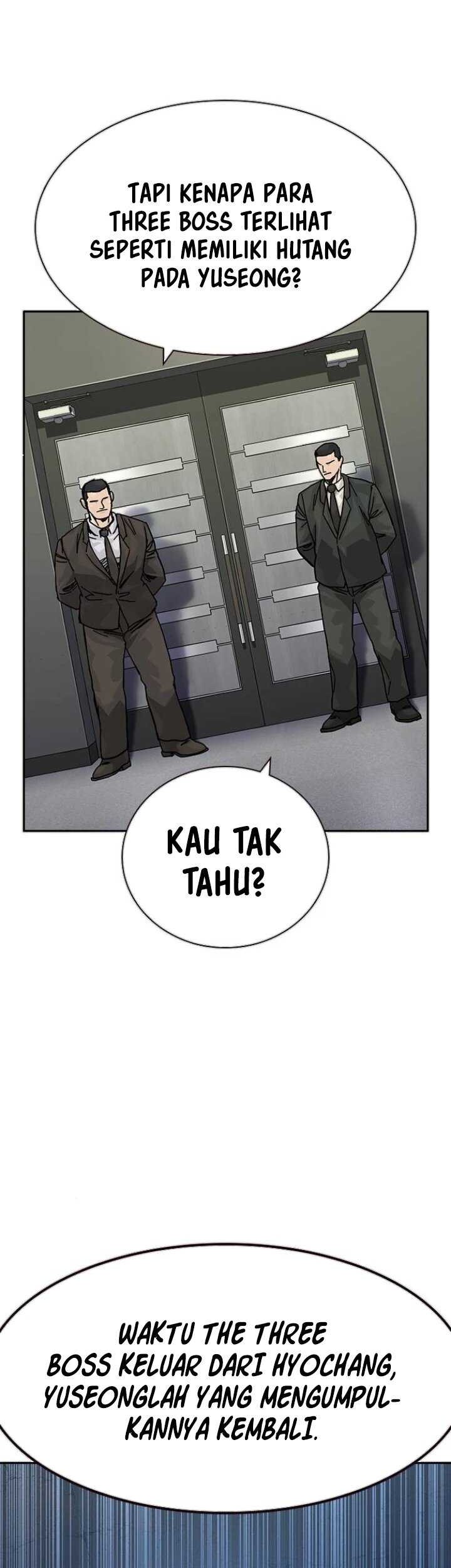 Chapter 176 - halaman 41