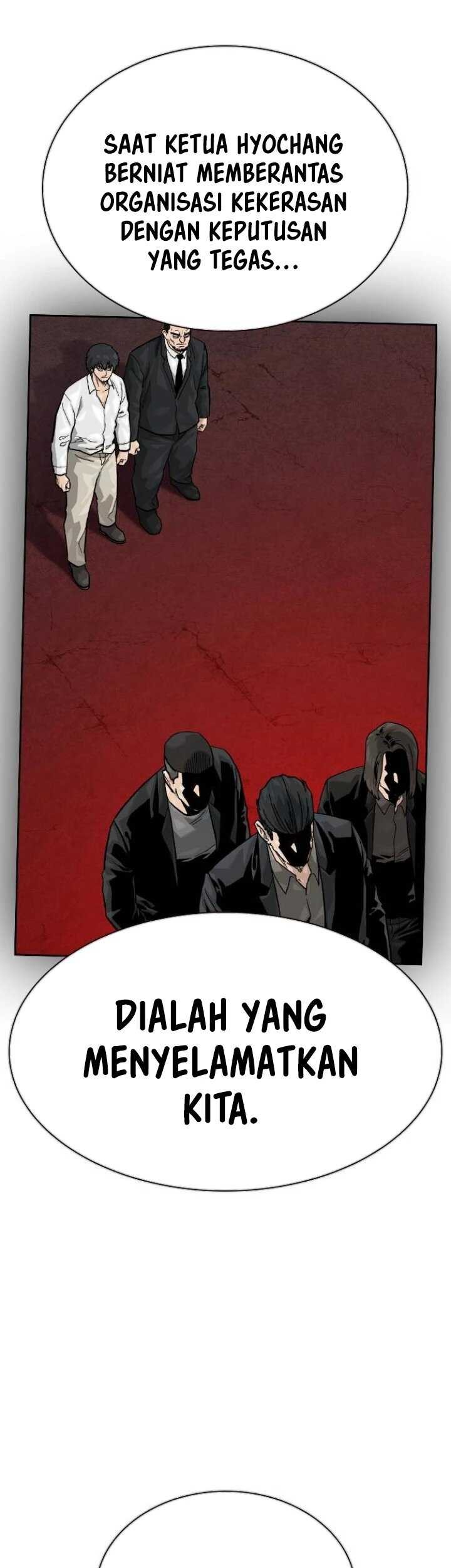 Chapter 176 - halaman 45